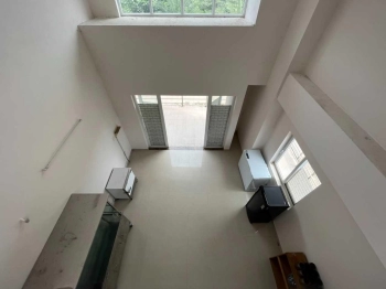 Cho thuê shophouse chung cư Đạt Gia đường Cây Keo Tam Phú Thủ Đức, DT 120m2, view Vinmart