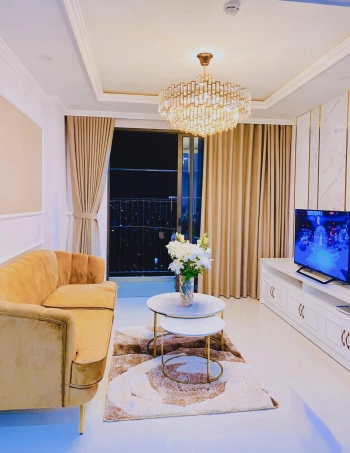 [SOS] CẦN BÁN CĂN 3PN CHUNG CƯ HÀ ĐÔ CENTROSA, Q10, GIÁ 14,5 TỶ. LIÊN HỆ NGAY 