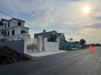 BÁN GẤP NHÀ ĐẤT LÝ TƯỞNG - DIỆN TÍCH 110 M² - GIÁ CHỈ TỪ 4 TỶ!