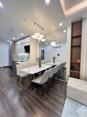 Căn hộ view AEON Mall - chiết khấu 600tr (chỉ áp dụng trong tháng )