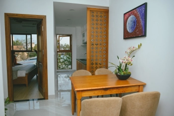 Bán Homestay nghỉ dưỡng mặt sông Hội An - trả trước 799