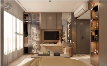 Chỉ với 1,2 tỷ sở hữu căn hộ view biển nằm cạnh TTTM Aeon Mall và Quốc lộ 18A. Thanh toán 22 đợt, có đợt chỉ 1% tháng; thanh toán 50% nhận nhà luôn. Liên hệ 0968796526