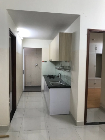 Chính chủ cho thuê Căn hộ Soho Premier với view sông SG và Lanmark 81