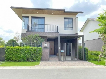 Căn hộ Ehome Southgate giá rẻ 900 triệu/căn