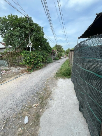 Bán đất thổ cư Diên Sơn, Diên Khánh, Khánh Hòa