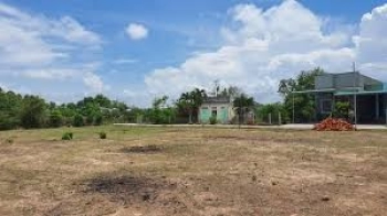 BÁN 6000 M2 ĐẤT TẠI  BÙ ĐĂNG-BÌNH PHƯỚC GIÁ HẤP DẪN