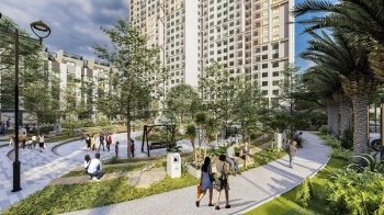 Cần Bán chung cư  Hoàng Thành pearl tại Mỹ Đình 1\ ,Nam Từ Liêm ,Hà Nội