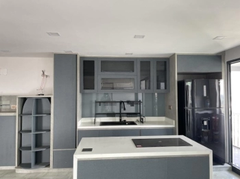 Cần bán gấp căn hộ siêu đẹp Homyland 2, Quận 2, 82m2, 1 tỷ 430 triệu