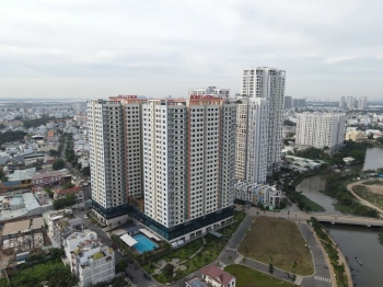 CĂN HỘ QUẬN 2 GIÁ GỐC CĐT CHIẾT KHẤU 3% NHẬN NHÀ NGAY, TỪ 40 TRIỆU/M2 - 0912598058