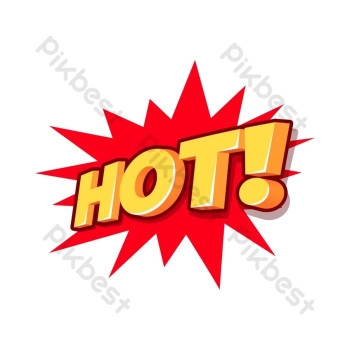 CHÍNH CHỦ CẦN BÁN LÔ ĐẤT tại Cam Lâm,Khánh Hòa

Địa chỉ : Xã Cam Hòa,huyện Cam Lâm,Khánh Hòa

Diện tích : 3.400m2