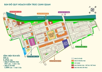 💥CẦN BÁN CĂN HỘ HOÀNG QUÂN 71M² – GIÁ TỐT – VIEW ĐẸP