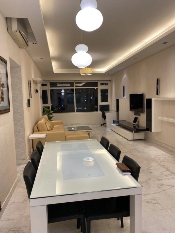 Cần bán sài gòn metro park, 2PN1WC, 51m2, 1tỷ72