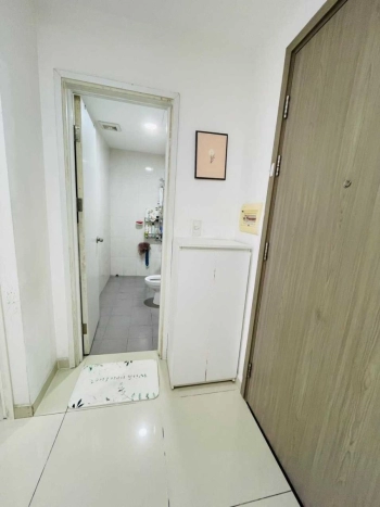 Bán căn 2 phòng ngủ giá tốt nhất Dự án Hà Đô Riverside