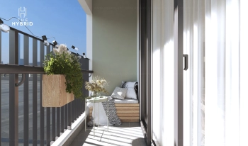 GIỎ HÀNG MÔI GIỚI 100 CĂN HỘ QUẬN 9, 63m2-100m2 CHỈ 2,55 TỶ VAT