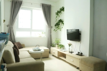 Em chuyên bán Topaz Home giỏ hàng từ chủ đầu tư và chuyển nhượng lại 2 - 3PN, giá rẻ chỉ từ 1,2 tỷ