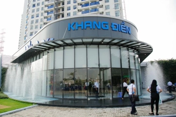 Siêu sốc giá CH Safira KD Q9 1PN/1,960 tỷ, 2PN/2.420 tỷ, 3PN/3.1 tỷ full 102% phí,
