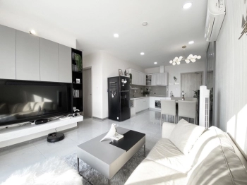 BÁN GẤP CH CC VIVA RIVERSIDE-Q6-77M2-1TY860TR-SR