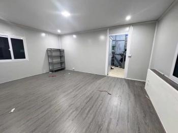 CĂN NHÀ BIỆT THỰ MẶT PHỐ BÀ TRIỆU TẦNG 3 +4 TRUNG TÂM QUẬN HAI BÀ TRƯNG - HÀNG XÓM VINCOM BÀ TRIỆU - GIÁ 5.1 TỶ