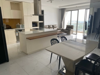 ????????CC Giá cực mềm An Gia Skyline 92m2, 3pn 2wc - Gía 1tỷ650