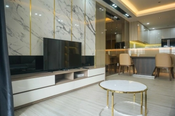 BÁN CH CC The EverRich InFiNiTy-Q5-1 TỶ 650TR-72M2-SR-VIEW THOÁNG