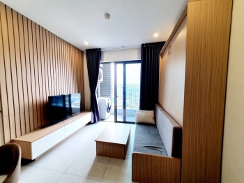 ????Căn hộ cao cấp Diamond Lotus 85m2, 2pn2wc, 1ty420