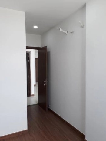 Kẹt tiền bán gấp chung cư Mỹ Đức,Q.BT,78m2-1 tỷ 570tr- Full Nội Thất