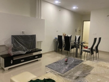 Bán nhanh CH 83m2 2pn 2wc Viva Riverside Q6