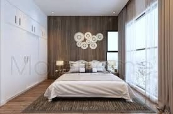 Căn hộ cao cấp Gateway Thảo Điền 3PN - 120m2 - 7.1 tỷ, bàn giao hoàn thiện