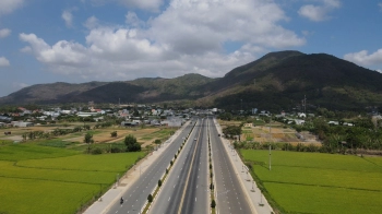 BÁN ĐẤT CÓ SỔ - CHÍNH CHỦ SDT 0392887274