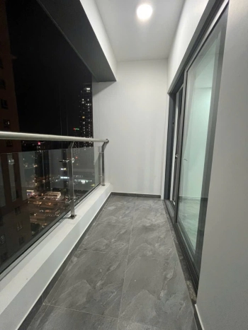 BÁN GẤP CHUNG CƯ CAO CẤP CAPITAL ELITE 119M2 18 PHẠM HÙNG