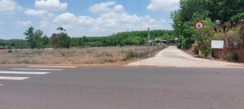 Cần bán 1 sào đất vườn để lo xoay nợ giá bán 265tr 1 sào.