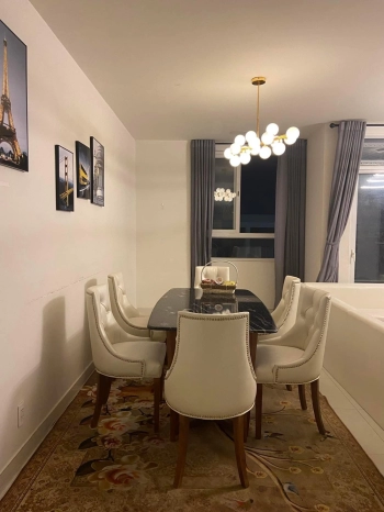 Mua nhà chỉ với 500tr tại Trung tâm Thủ Đức ngay nhận vàng liền tay