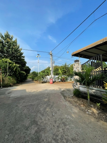 Bán gấp đất xuân thiện 25*28m giá 2ty2