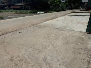 Chính chủ cần bán mảnh đất 2300m