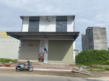 Cho Thuê Cửa Hàng mặt tiền 10 m tại thị trấn yên mỹ mặt đường 39 a ,đối diện cổng Tân Á Đại Thành