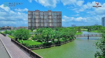 bán căn góc giá rẻ,bao trọn thuế phí,miễn phí quản lý