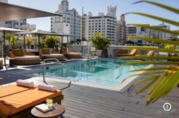 🏨 CHO THUÊ MẶT BẰNG ROOFTOP - SẢNH KHÁCH SẠN 4 SAO – PHƯỜNG SÀI GÒN Khách sạn 30 phòng, đang cải tạo, phù hợp nhiều mô hình kinh doanh: 📍 Hầm (8x10m): Spa, Na