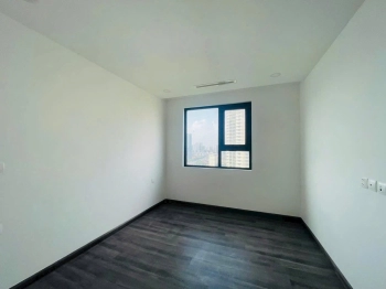 💥 Dự Án Hà Nội Pâradon Cầu Giấy