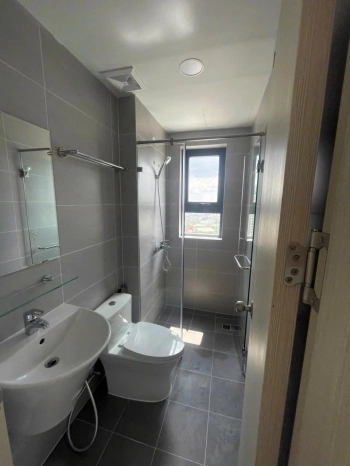 Hàng tồn từ chủ đầu tư. Sẵn nhà sẵn sổ ở liền