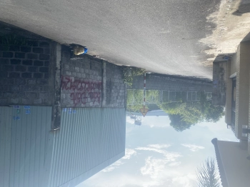 BÁN ĐẤT ĐƯỜNG NHỰA, SỔ HỒNG RIÊNG KHU VỰC PHƯỚC LÂM, PHƯỚC HƯNG, LONG ĐIỀN, BRVT (Gần Nhà thờ Phước Lâm)