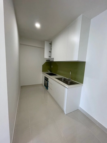 CHÍNH CHỦ 1PN LAVITA CHARM