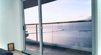 Bán gấp căn hộ 2 pn trung tâm Đà Nẵng-  109m2 giá chỉ 3 tỷ