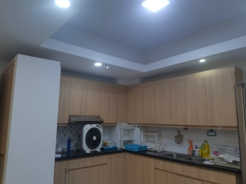 Chính chủ gửi bán căn hộ đẹp Homyland 2 - Ngay siêu thị Vincom+, 103m2, 3pn view sông tặng NT thất gỗ. Giá TL ???? 0903034123
