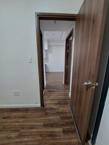 Cần bán căn hộ Mizuki đã ra sổ!! Dt 56m2 (2PN-1WC) giá 2ty5 - |Xem nhà 24/7 Lh:0919960689(Ms Thủy)