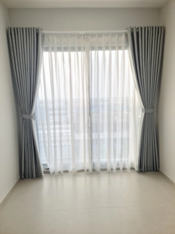 Cần bán căn hộ 54m2, CC Westgate - Bình Chánh