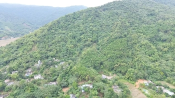 Cần Bán đất tại Kim Bôi ,Kim Bôi ,Hòa Bình