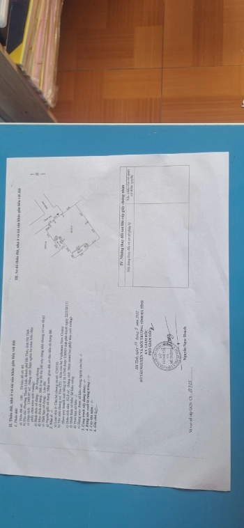 Cần bán hoặc cho thuê căn hộ chung cư