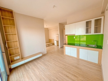 Chỉ 90 - 120 triệu sở hữu ngay nhà 2pn,ngay kcn Tân Hương. Sổ hồng riêng