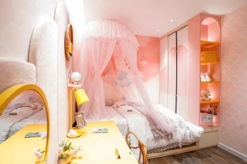 BÁN CĂN HỘ CAO CẤP NGAY TRUNG TÂM CẦN THƠ – CHỈ TỪ 555 TRIỆU!