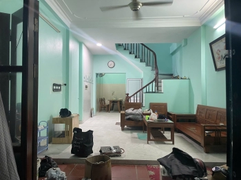 TỐI ƯU CUỘC SỐNG VỚI NHÀ NGUYÊN CĂN TẠI VÂN CANH, HOÀI ĐỨC!